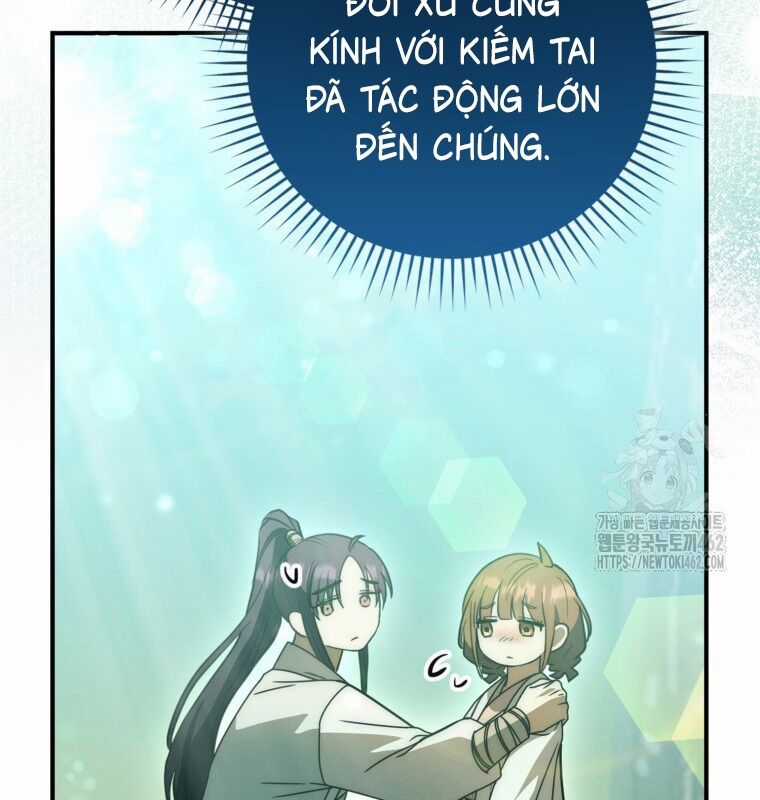 Cuồng Long Kiếm Thần - Chapter 14 - Trang 121