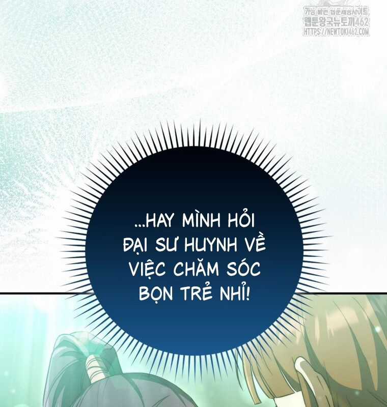 Cuồng Long Kiếm Thần - Chapter 14 - Trang 123