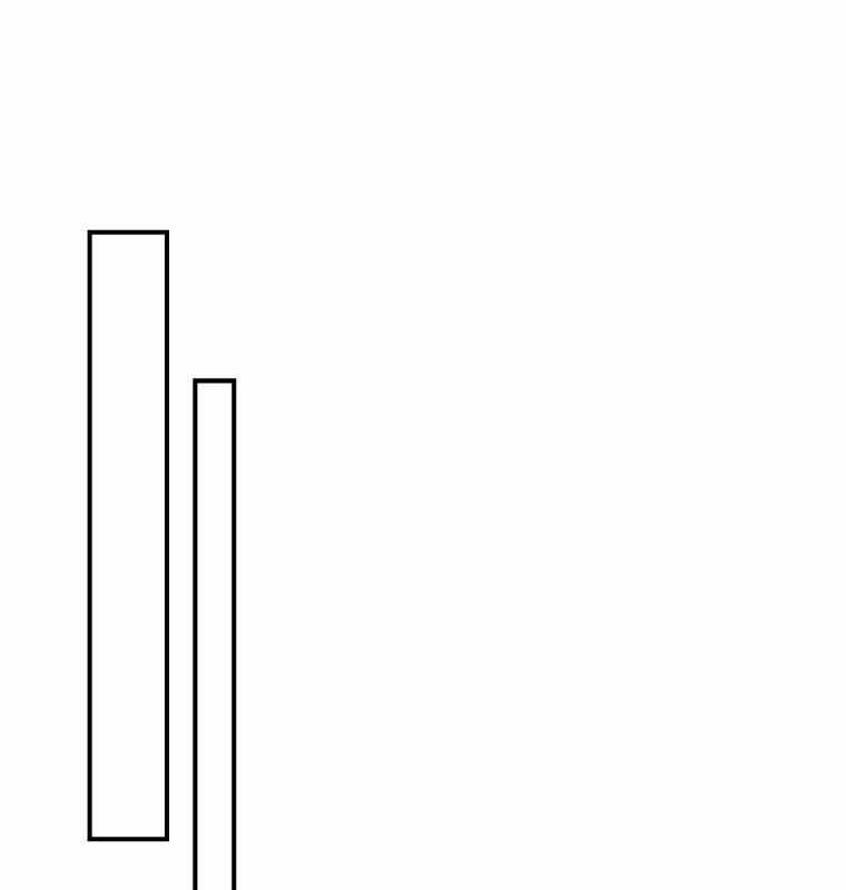 Cuồng Long Kiếm Thần - Chapter 14 - Trang 125