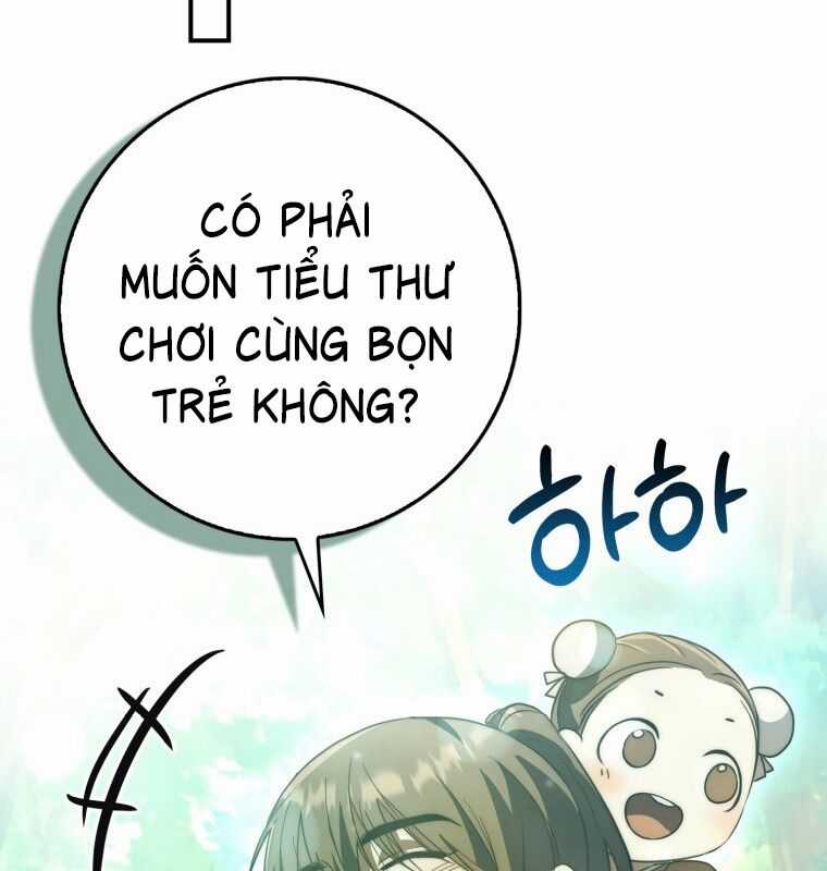 Cuồng Long Kiếm Thần - Chapter 14 - Trang 126