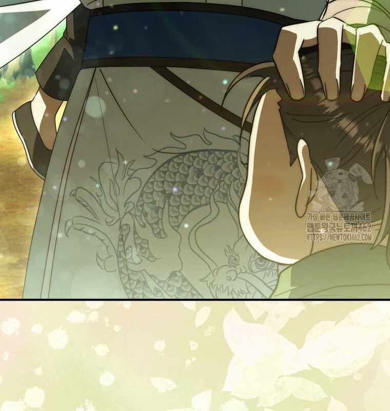 Cuồng Long Kiếm Thần - Chapter 14 - Trang 128