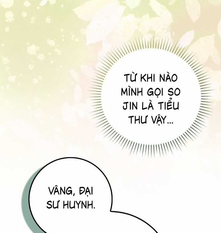 Cuồng Long Kiếm Thần - Chapter 14 - Trang 129