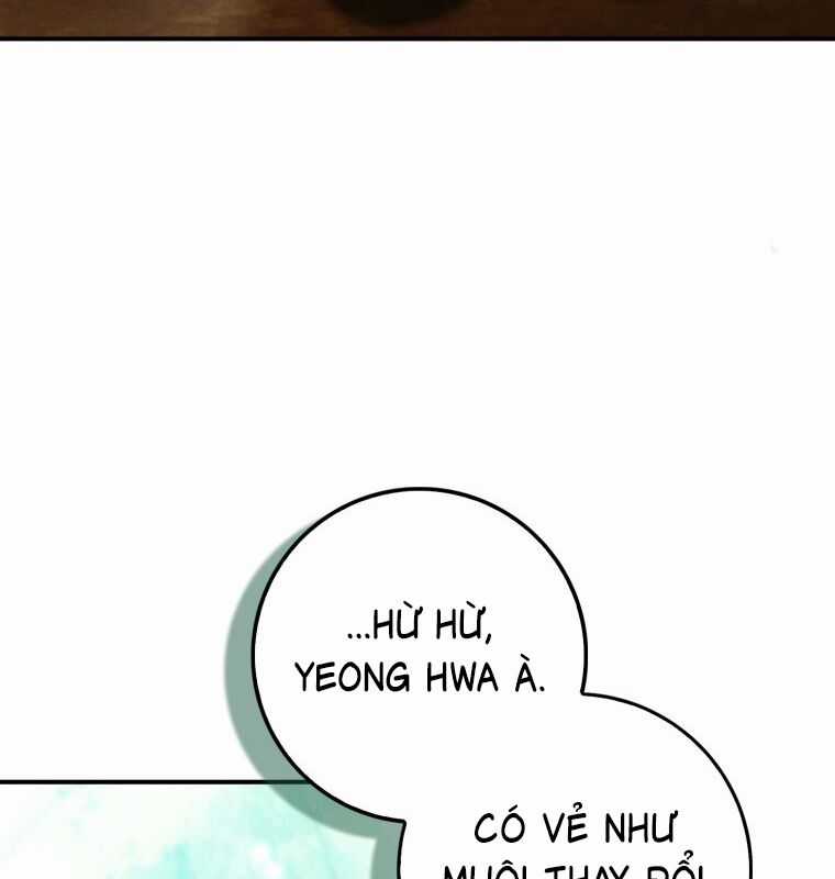 Cuồng Long Kiếm Thần - Chapter 14 - Trang 132