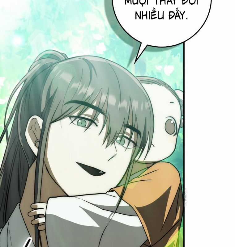 Cuồng Long Kiếm Thần - Chapter 14 - Trang 133