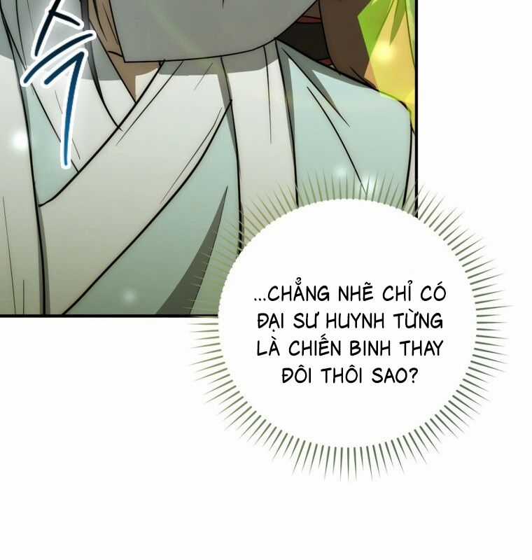 Cuồng Long Kiếm Thần - Chapter 14 - Trang 134