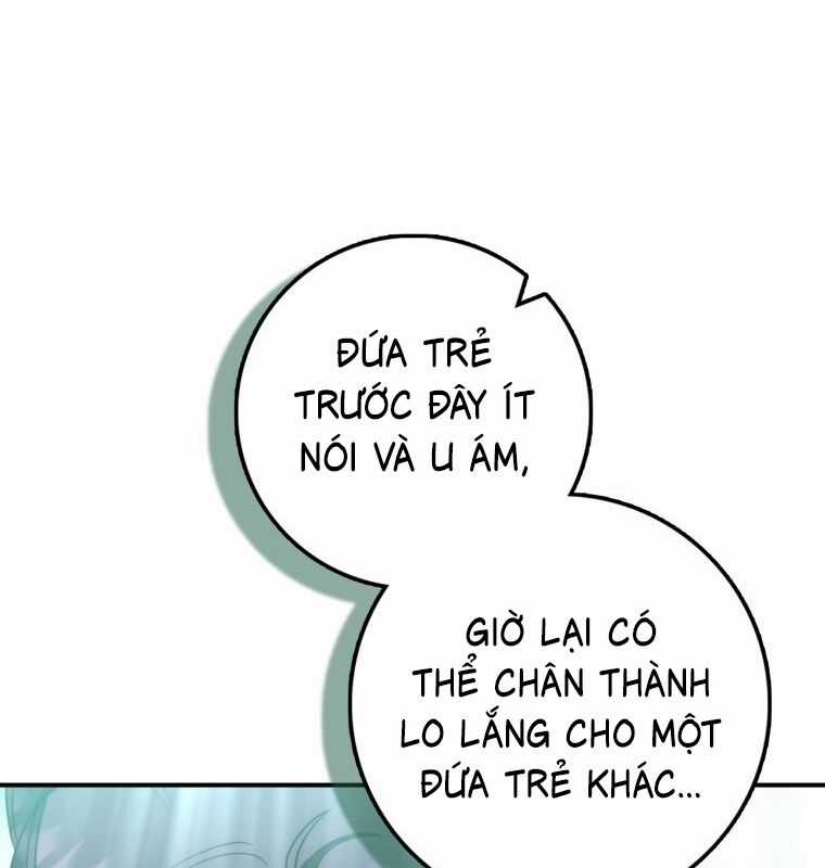 Cuồng Long Kiếm Thần - Chapter 14 - Trang 135
