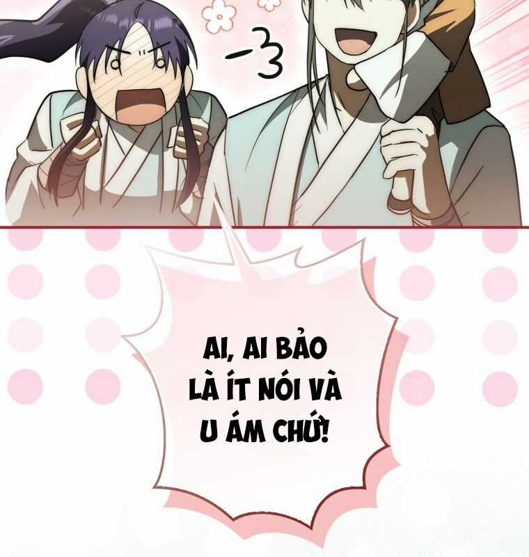 Cuồng Long Kiếm Thần - Chapter 14 - Trang 138