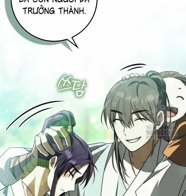 Cuồng Long Kiếm Thần - Chapter 14 - Trang 140