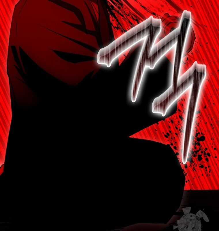 Cuồng Long Kiếm Thần - Chapter 14 - Trang 15