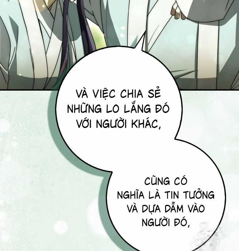 Cuồng Long Kiếm Thần - Chapter 14 - Trang 141