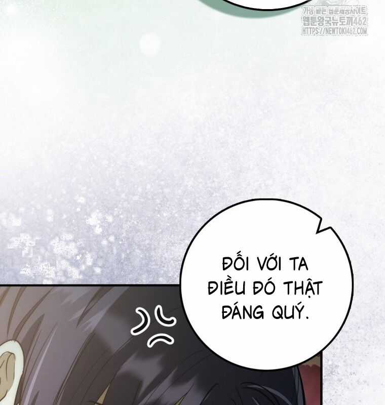 Cuồng Long Kiếm Thần - Chapter 14 - Trang 142