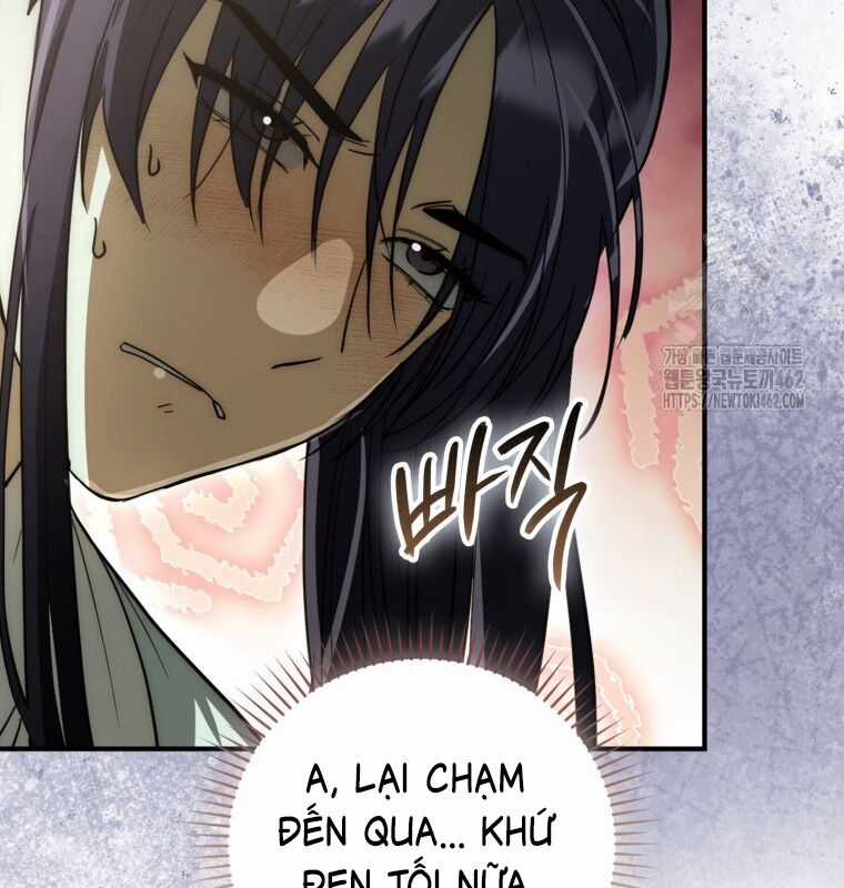 Cuồng Long Kiếm Thần - Chapter 14 - Trang 143