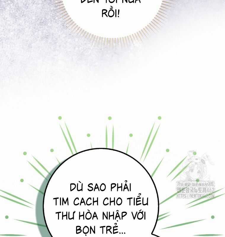 Cuồng Long Kiếm Thần - Chapter 14 - Trang 144