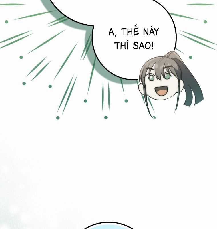 Cuồng Long Kiếm Thần - Chapter 14 - Trang 145