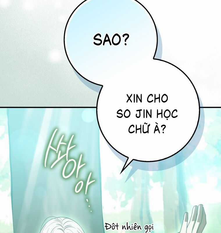 Cuồng Long Kiếm Thần - Chapter 14 - Trang 146