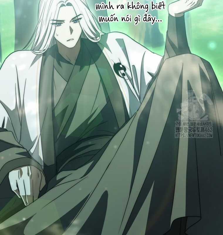 Cuồng Long Kiếm Thần - Chapter 14 - Trang 147