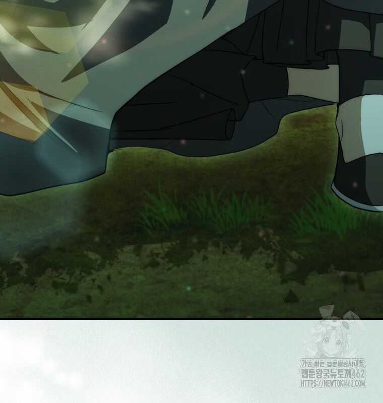 Cuồng Long Kiếm Thần - Chapter 14 - Trang 148