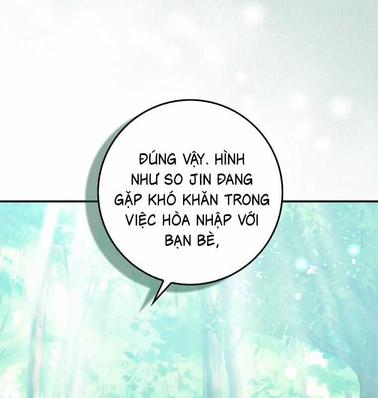 Cuồng Long Kiếm Thần - Chapter 14 - Trang 149