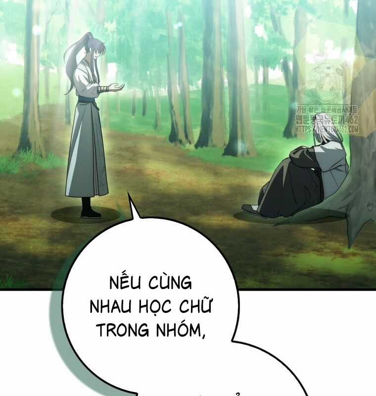 Cuồng Long Kiếm Thần - Chapter 14 - Trang 150
