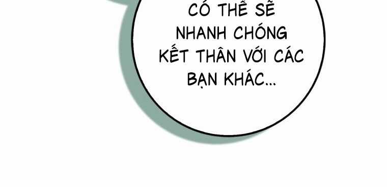 Cuồng Long Kiếm Thần - Chapter 14 - Trang 151