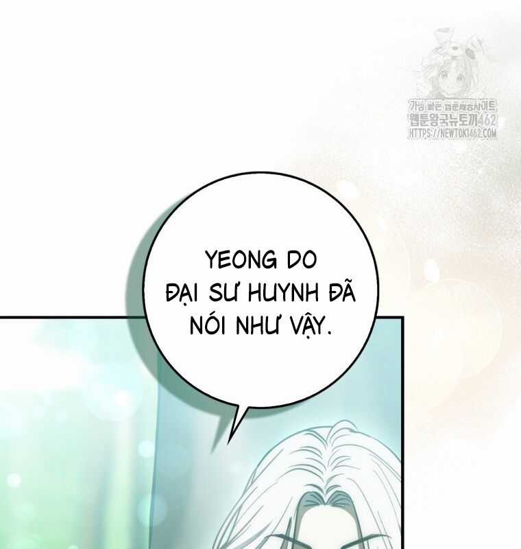 Cuồng Long Kiếm Thần - Chapter 14 - Trang 152