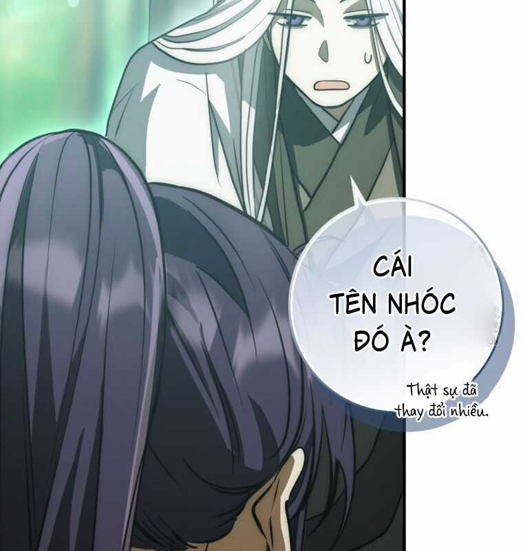 Cuồng Long Kiếm Thần - Chapter 14 - Trang 153