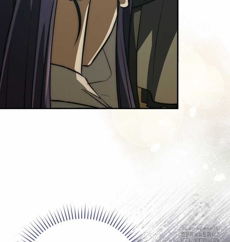 Cuồng Long Kiếm Thần - Chapter 14 - Trang 154