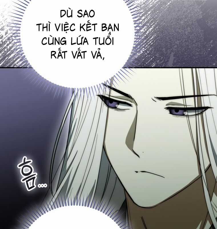 Cuồng Long Kiếm Thần - Chapter 14 - Trang 155