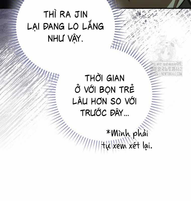 Cuồng Long Kiếm Thần - Chapter 14 - Trang 156