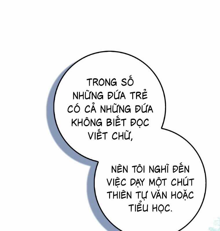 Cuồng Long Kiếm Thần - Chapter 14 - Trang 157