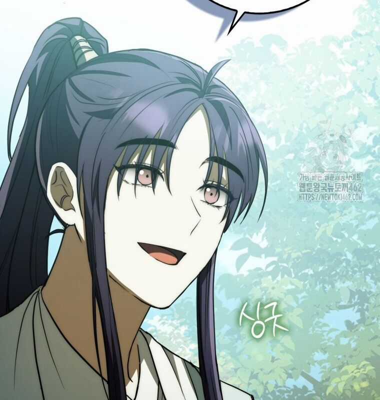 Cuồng Long Kiếm Thần - Chapter 14 - Trang 158