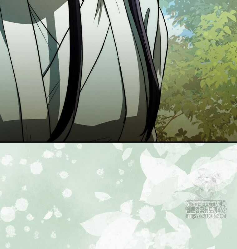 Cuồng Long Kiếm Thần - Chapter 14 - Trang 159