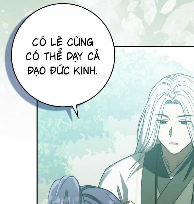 Cuồng Long Kiếm Thần - Chapter 14 - Trang 160