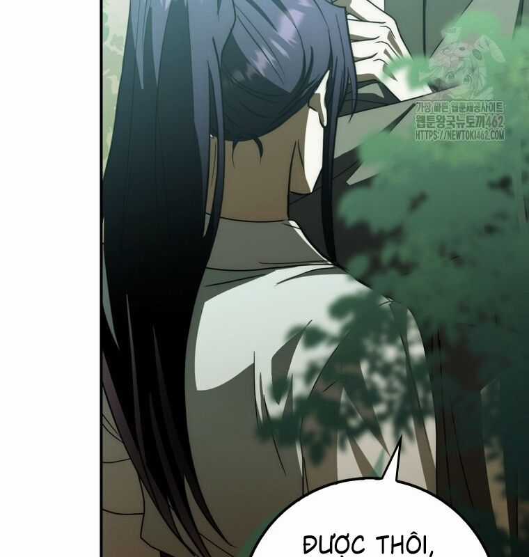 Cuồng Long Kiếm Thần - Chapter 14 - Trang 161