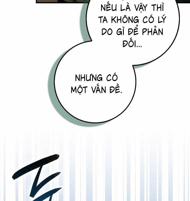 Cuồng Long Kiếm Thần - Chapter 14 - Trang 162