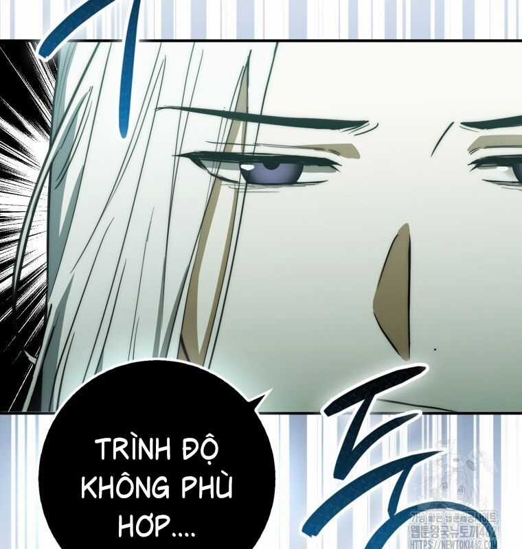 Cuồng Long Kiếm Thần - Chapter 14 - Trang 163