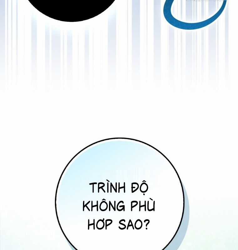 Cuồng Long Kiếm Thần - Chapter 14 - Trang 164