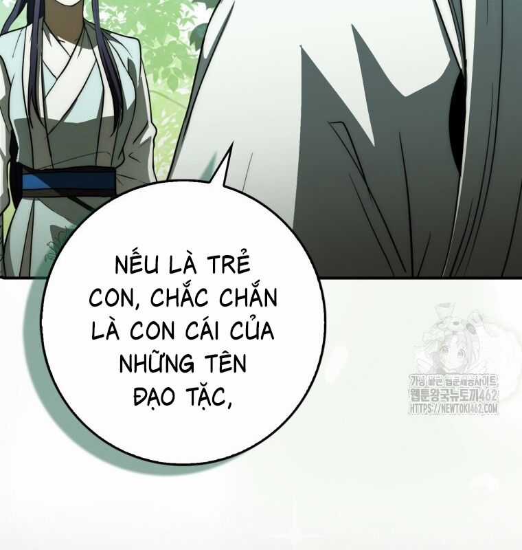 Cuồng Long Kiếm Thần - Chapter 14 - Trang 166