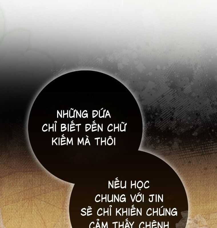 Cuồng Long Kiếm Thần - Chapter 14 - Trang 167