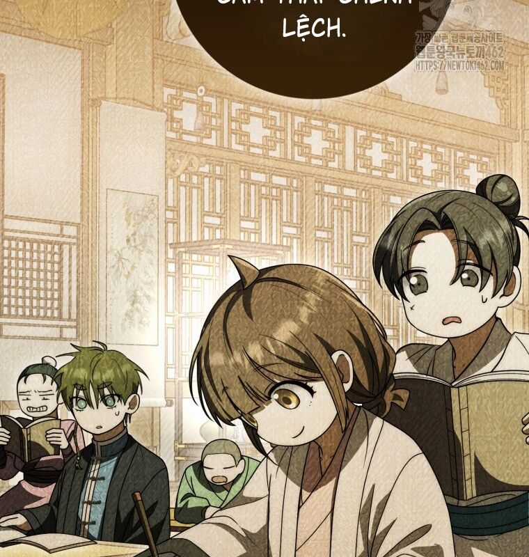 Cuồng Long Kiếm Thần - Chapter 14 - Trang 168