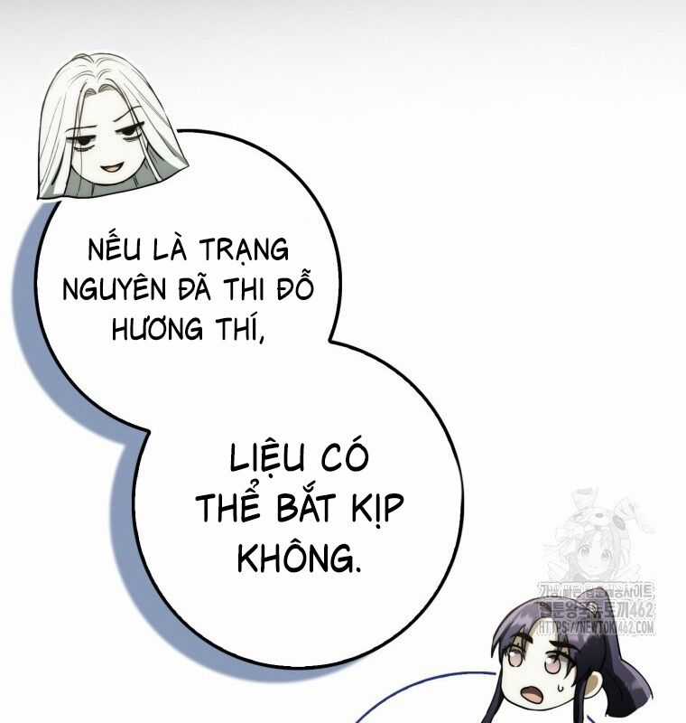 Cuồng Long Kiếm Thần - Chapter 14 - Trang 170