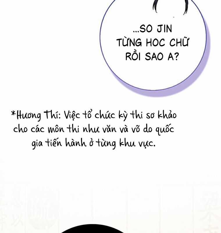 Cuồng Long Kiếm Thần - Chapter 14 - Trang 171
