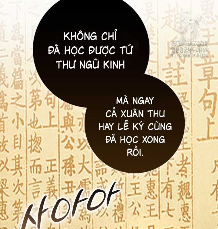 Cuồng Long Kiếm Thần - Chapter 14 - Trang 172