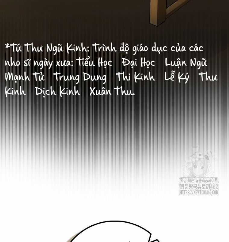 Cuồng Long Kiếm Thần - Chapter 14 - Trang 174