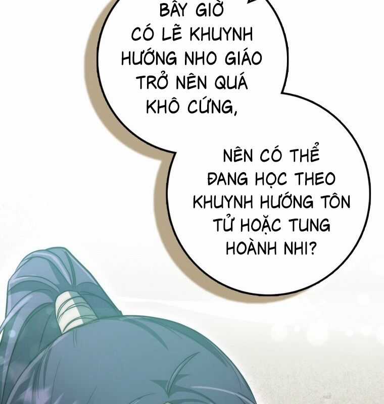 Cuồng Long Kiếm Thần - Chapter 14 - Trang 175