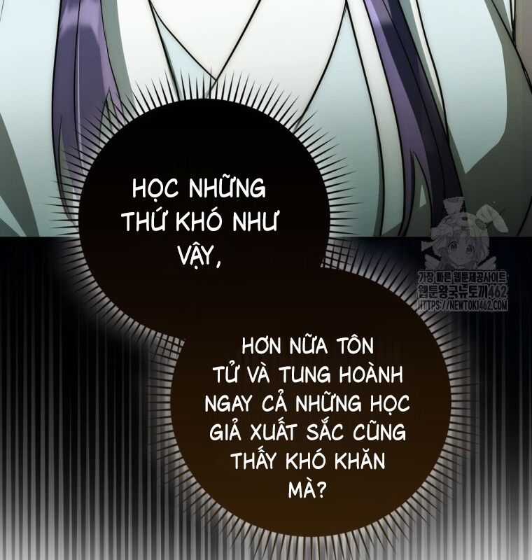 Cuồng Long Kiếm Thần - Chapter 14 - Trang 177