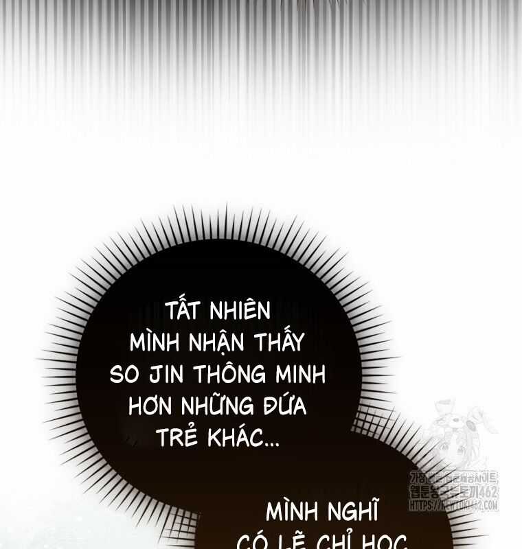 Cuồng Long Kiếm Thần - Chapter 14 - Trang 178