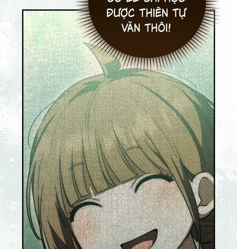 Cuồng Long Kiếm Thần - Chapter 14 - Trang 179