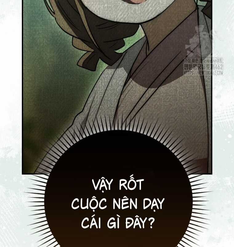 Cuồng Long Kiếm Thần - Chapter 14 - Trang 180