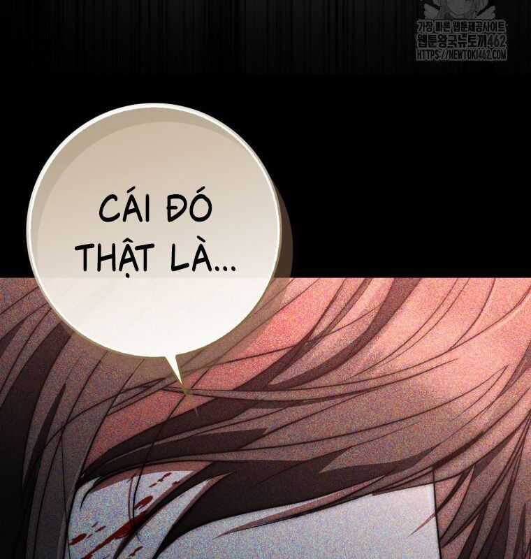 Cuồng Long Kiếm Thần - Chapter 14 - Trang 19